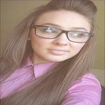 Profile Picture of Rosina Hartgrave (@bealsamage) on Instagram