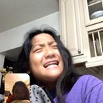 Profile Picture of Mia Patton (@fetusdeletusbitch123) on Instagram