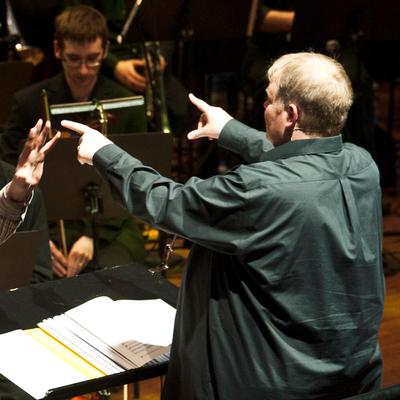 Profile Picture of Colin Peckham (@musopeckster) on Twitter