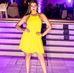 Profile Picture of Brenda Paez (@brenchu.paez) on Facebook