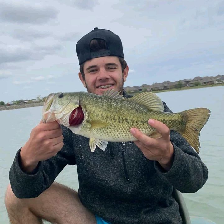 Profile Picture of chase wiseman (@chacewiseman097) on Tiktok