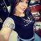 Profile Picture of Lorena Rios (@lorena.rios.10048379) on Facebook