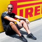 Profile Picture of Sam Dwyer (@samd01) on Instagram