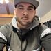 Profile Picture of Steven Bevan (@steven.bevans.16) on Facebook