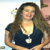 Profile Picture of Laura Abernathy (@lauraabernathy1) on Tiktok