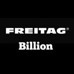 Profile Picture of : หมายเหตุ : ใช้สำหรับการเรียนเท่านั้น (@freitag.billion) on Instagram