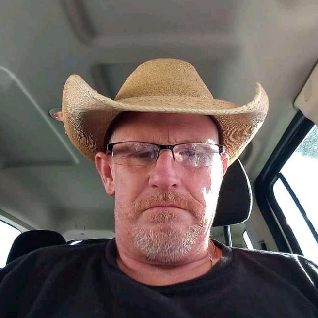 josephgdunn - Tiktok Profile Picture of josephgdunn (@josephgdunn) on Tiktok