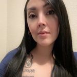 Profile Picture of Priscilla Rivera (@priscillamayrivera) on Instagram