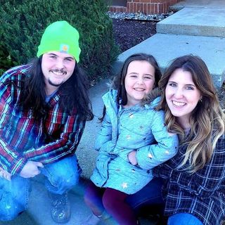 Profile Picture of Richard Wozniak (@richardwozniak) on Instagram