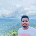 Profile Picture of Sanjay Fernando (@Sanjay-Fernando) on Facebook
