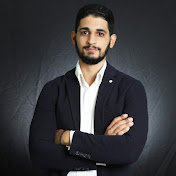 Profile Picture of Oliver Hidalgo (@oliverhidalgo5732) on Youtube
