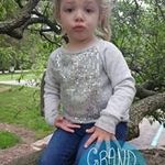 Profile Picture of Betsy Cox (@betsy.cox.98) on Instagram