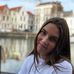 Profile Picture of Auke Dodemont (@auke.dodemont) on Facebook