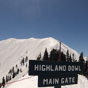 Profile Picture of Benjamin Cummings (@benjamincummings2100) on Youtube