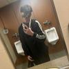 Profile Picture of Joe Pinto (@@joseph.pinto) on Tiktok