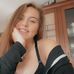Profile Picture of Alex Harmes (@alex.harmes.3) on Facebook