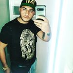 Profile Photo of Hector González García (@yuyishector) on Instagram