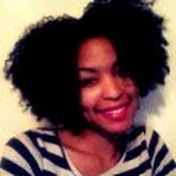Profile Picture of Shannon Scates (@shannonscates1024) on Youtube