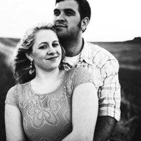 Profile Picture of Morgan Pearson (@kenziepear) on Pinterest