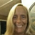 Profile Picture of Tracy (@tracykilgore) on Instagram