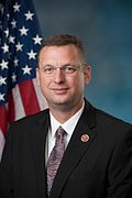 Profile Picture of Doug Collins (politician) - Wikipediaon Wikipedia