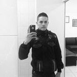 Profile Picture of Javier Ceniceros Meza (@cenicerosmeza) on Instagram