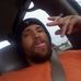 Profile Picture of Ryan Locklear (@ryan.locklear.5059) on Facebook
