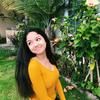 Profile Picture of maya wong (@@mayawong161) on Tiktok