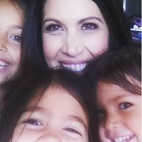 Profile Picture of Amanda Miles (@amanda_singroy) on Pinterest