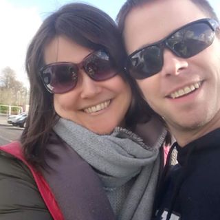 Profile Picture of Jonathan Latimer (@Jonathan-Latimer) on Facebook