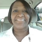 Profile Picture of sheila (@sheilagammons7168) on Instagram
