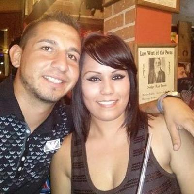 Profile Picture of Juana Hernandez (@juanahernandez7) on Twitter