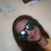 Profile Picture of Kate Gorre (@kate.gorre) on Facebook