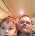 Profile Picture of Adam Herrin (@adam.herrin.7127) on Facebook