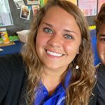 Profile Picture of Ms. Schimmoeller (@ms.schim) on Instagram