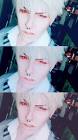 Profile Picture of   Just love this sound A LOT... (@dilfuza.r) on Tiktok