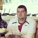 Profile Picture of Jeremy Squires (@jersquires88) on Instagram