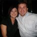Profile Picture of Toby Horton (@toby.horton.10) on Facebook