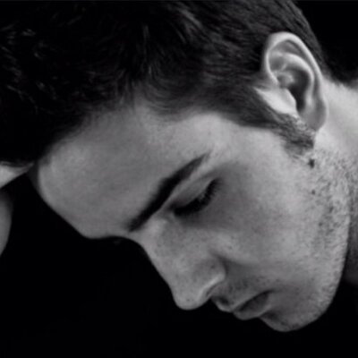 Profile Picture of Aaron Keller (@aaronkeller93) on Twitter