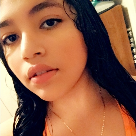 Janette Jauregui - Poshmark Profile Picture of Janette Jauregui (@janette300) on Poshmark