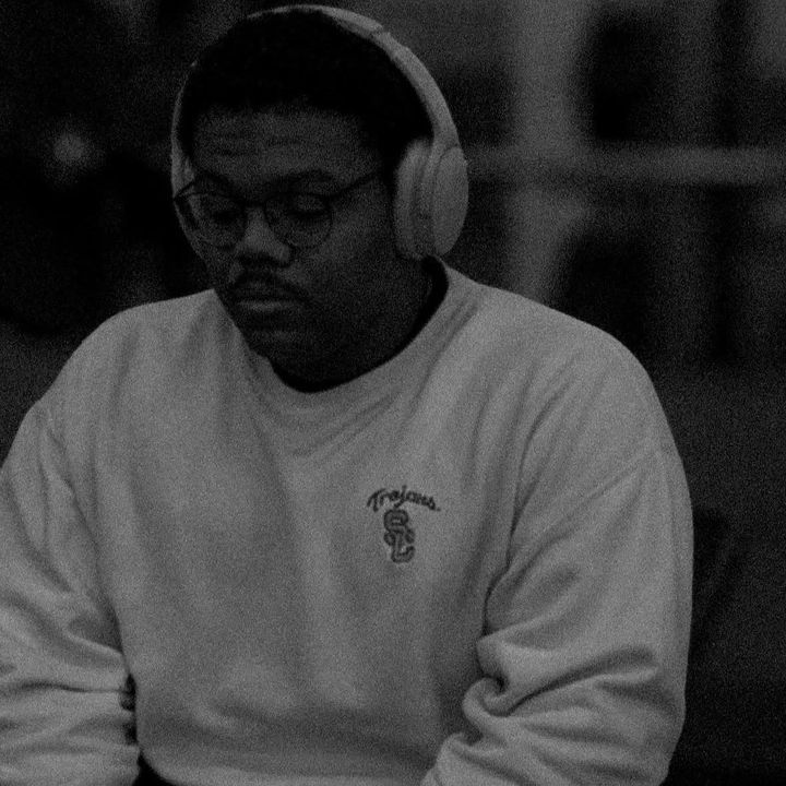 Profile Picture of Joseph (@jackedryan) on Tiktok