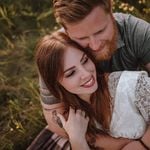 Profile Picture of Traci (@chelseabootsman) on Instagram