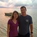 Profile Picture of Kevin Moos (@kevin.moos.52) on Facebook