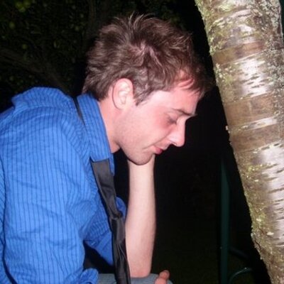Profile Picture of Daryl AAron Wilkes (@Newborn14) on Twitter