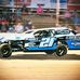 Profile Picture of Mitchell Waters (@mitchell.waters.754) on Facebook