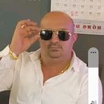 Profile Picture of Robert Paun (@robert.paun.9678) on Facebook