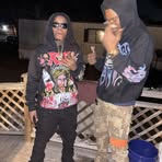 Profile Picture of Stacia Bennett (@Stacia-Bennett) on Facebook