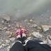 Profile Picture of Farah Mohyuddin (@Farah-Mohyuddin) on Facebook