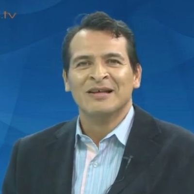 Julio César Marcano M - Twitter Profile Picture of Julio César Marcano M (@jcmarcano26) on Twitter