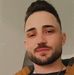 Profile Picture of Lucas Spiering (@Lucas-Spiering) on Facebook